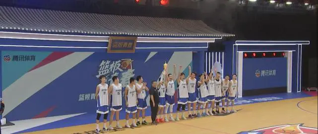 如何通过数据分析优化篮板训练效果？_2