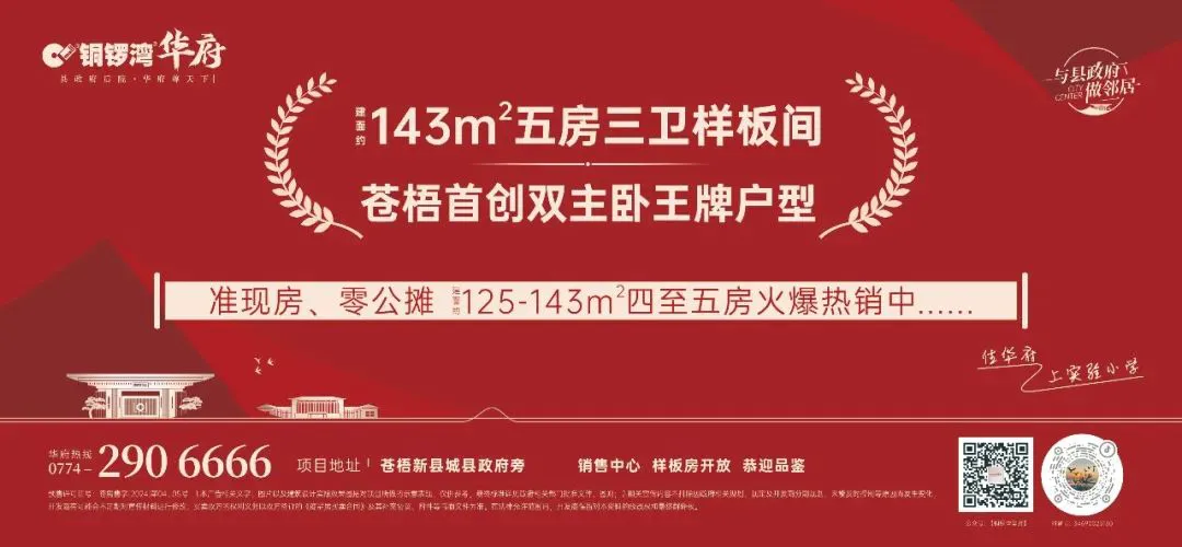 职业球员如何通过联赛提升竞技水平_0