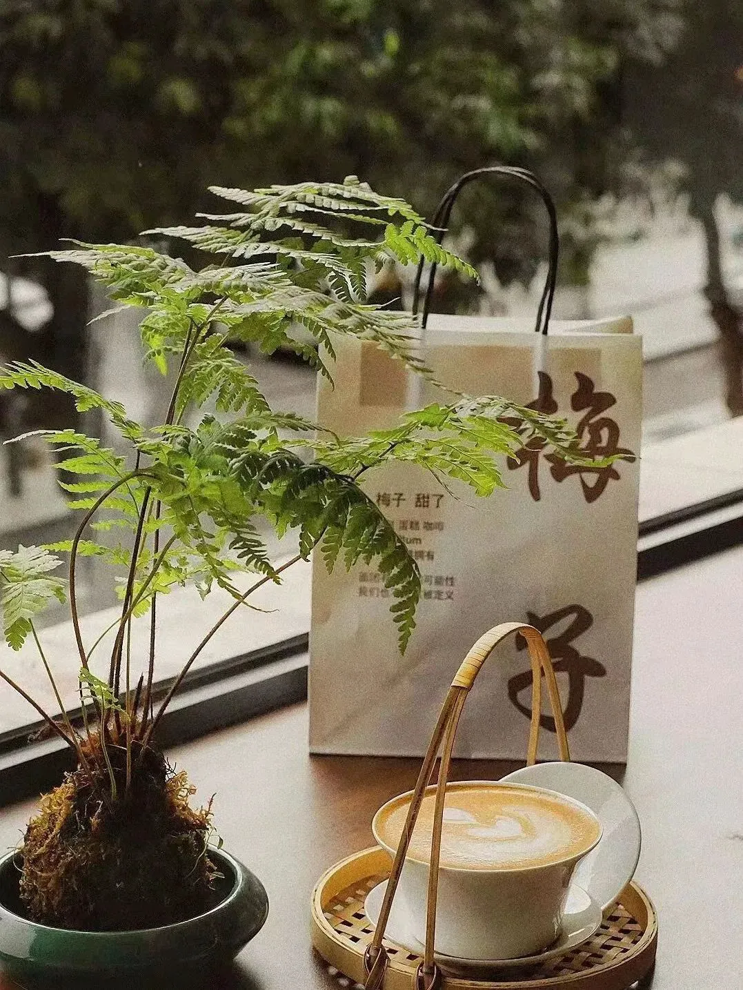 家长如何为孩子选择合适的篮球冬令营?_0
