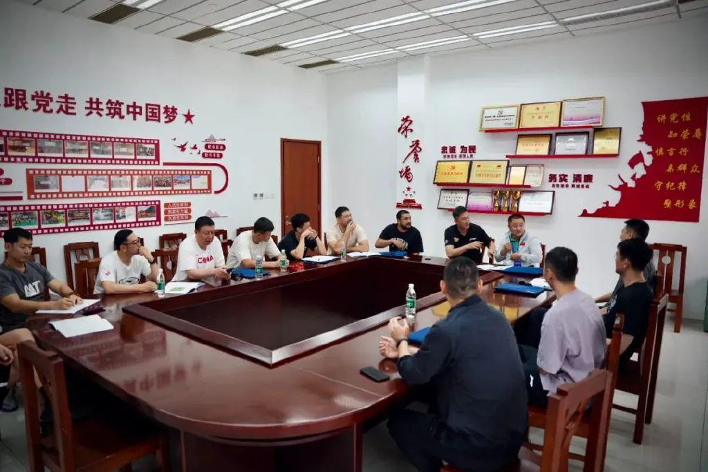 制定篮球交流计划以促进个人技能发展的方法_2