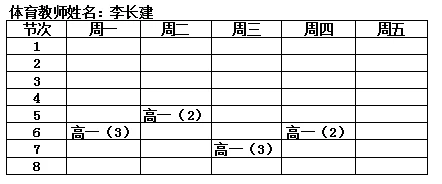 大学篮球队员如何从友谊赛中受益_0