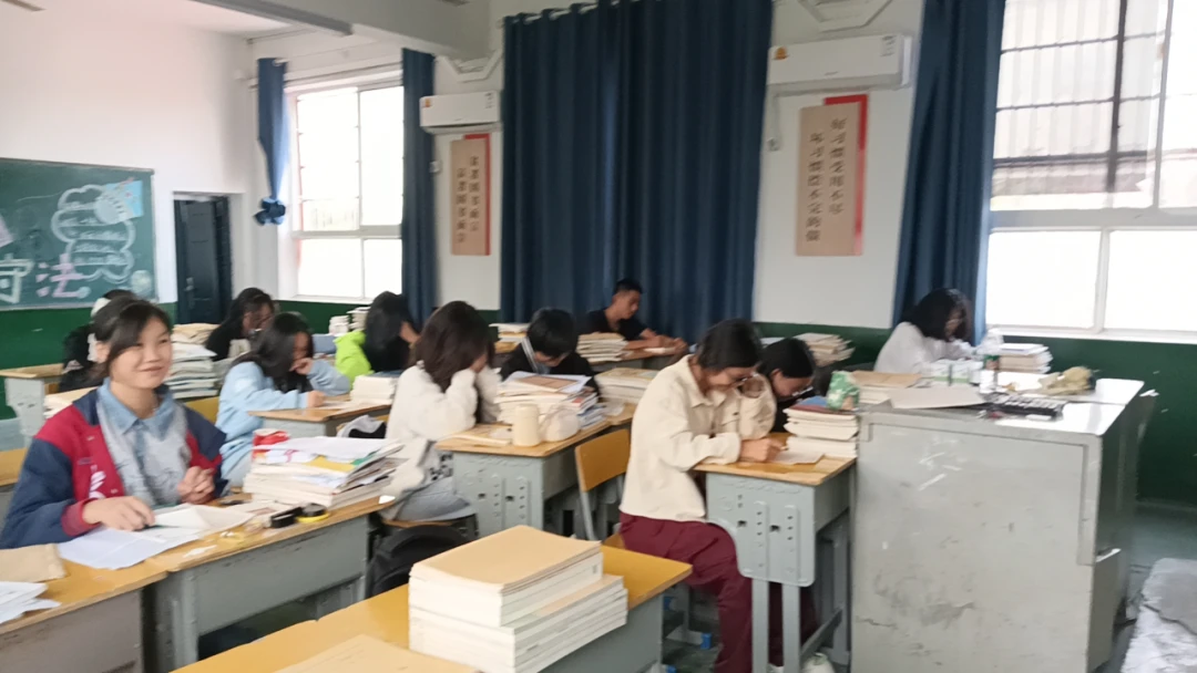 篮球训练营中试训的表现评估方法_1